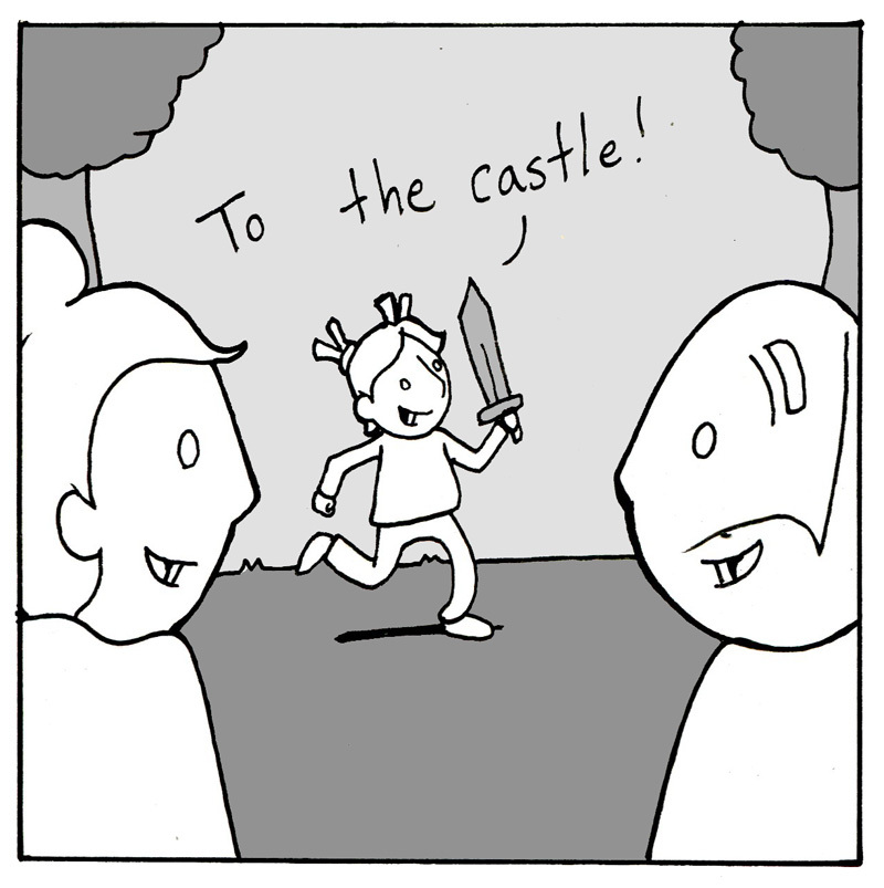https://cdn.tinyview.com/lunarbaboon/2022/04/21/remember/panel1-36.jpg