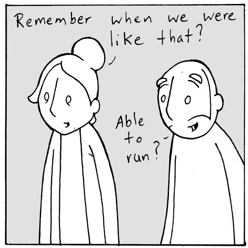 https://cdn.tinyview.com/lunarbaboon/2022/04/21/remember/panel2-36.jpg