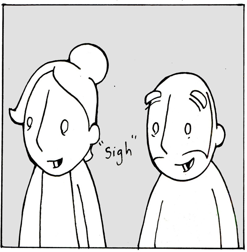 https://cdn.tinyview.com/lunarbaboon/2022/04/21/remember/panel4-34.jpg