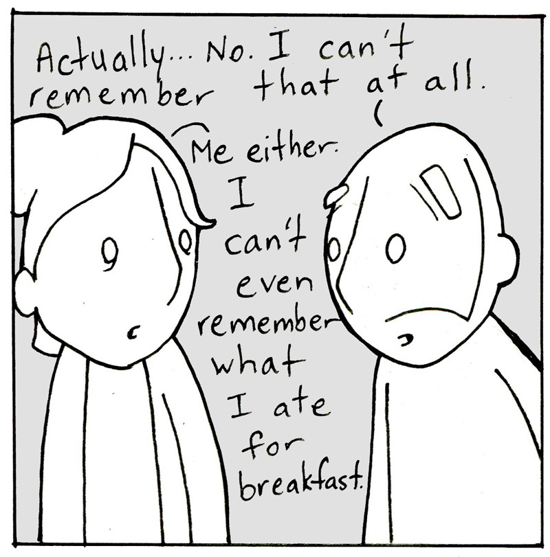 https://cdn.tinyview.com/lunarbaboon/2022/04/21/remember/panel5-14.jpg
