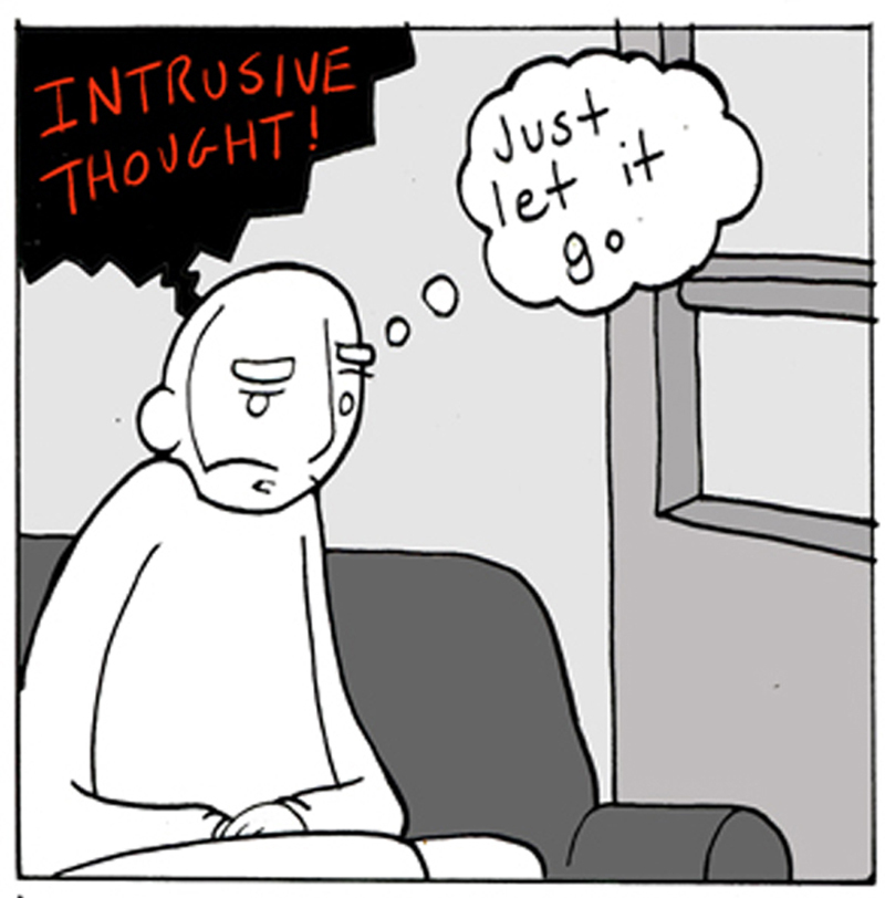 https://cdn.tinyview.com/lunarbaboon/2022/04/23/intrusion/panel1-47.jpg