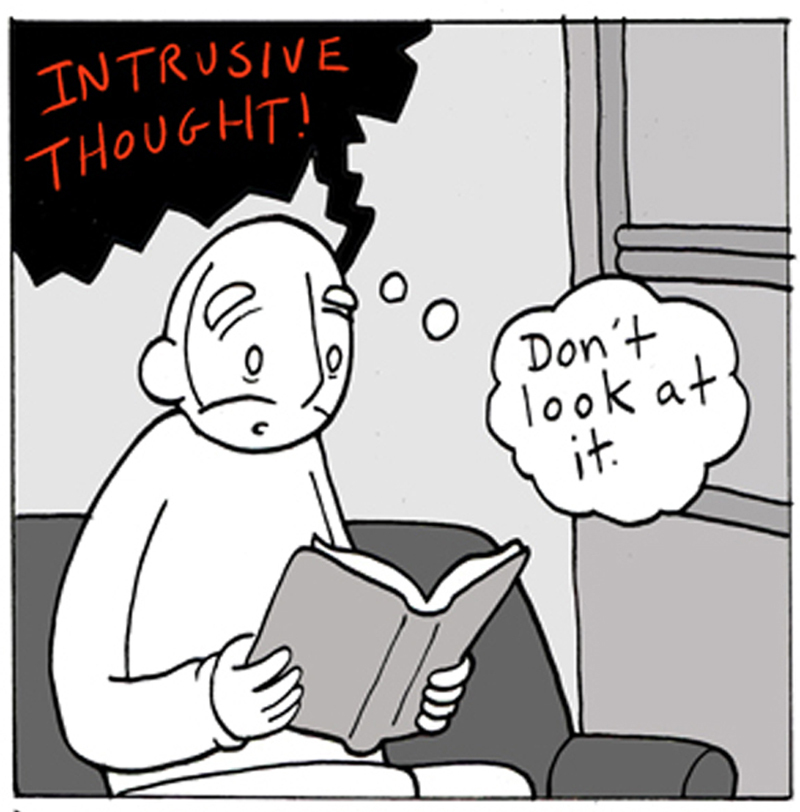 https://cdn.tinyview.com/lunarbaboon/2022/04/23/intrusion/panel2-48.jpg
