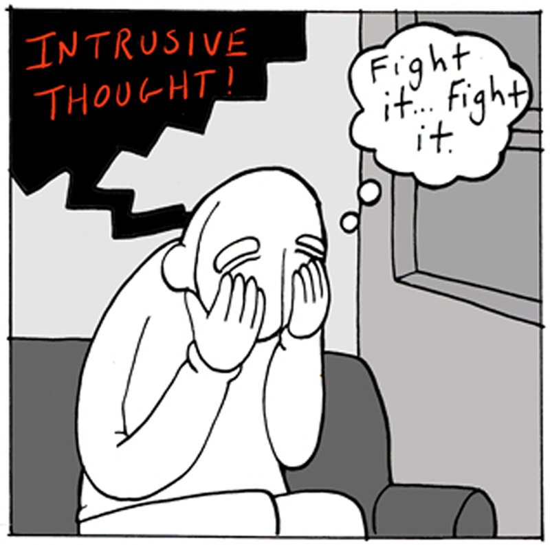 https://cdn.tinyview.com/lunarbaboon/2022/04/23/intrusion/panel3-48.jpg