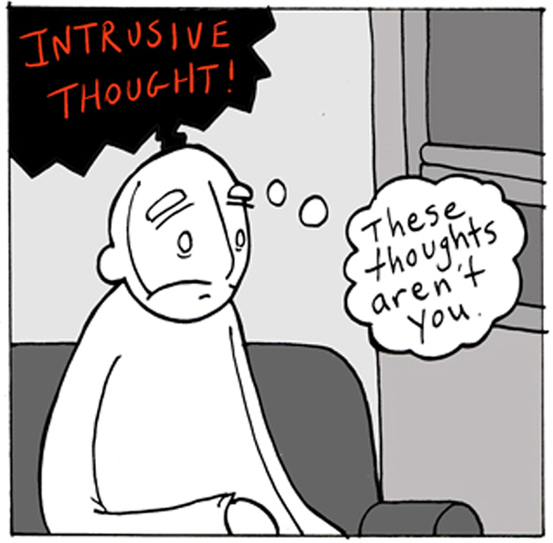 https://cdn.tinyview.com/lunarbaboon/2022/04/23/intrusion/panel4-49.jpg