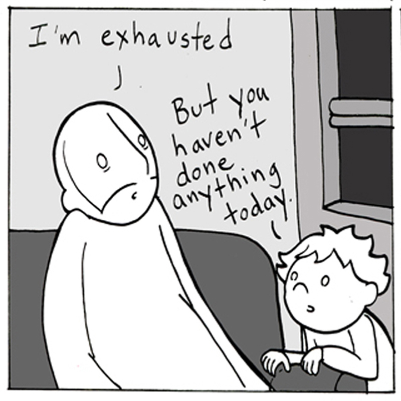 https://cdn.tinyview.com/lunarbaboon/2022/04/23/intrusion/panel5-23.jpg