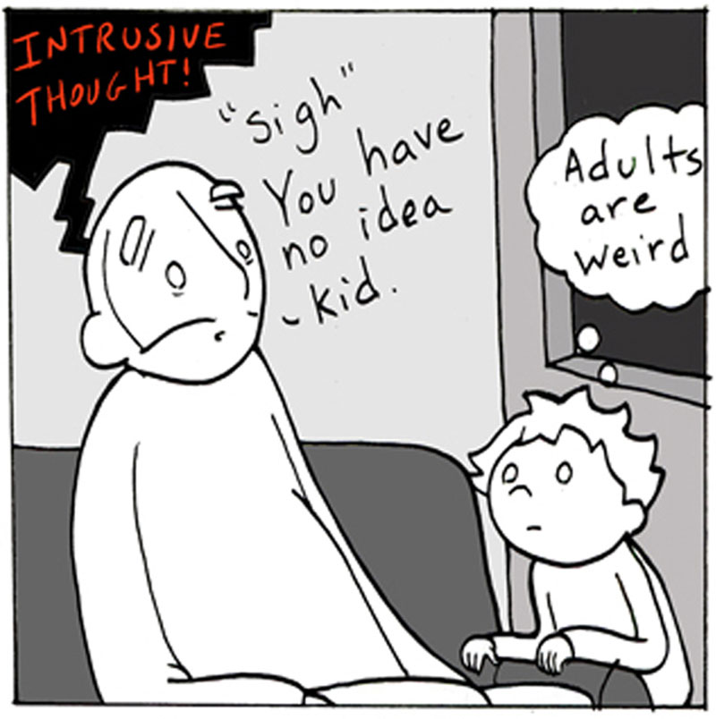 https://cdn.tinyview.com/lunarbaboon/2022/04/23/intrusion/panel6-22.jpg