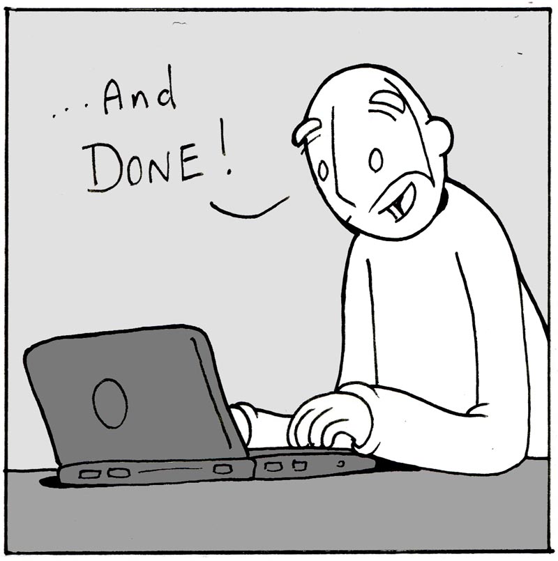 https://cdn.tinyview.com/lunarbaboon/2022/04/26/done/panel1-48.jpg