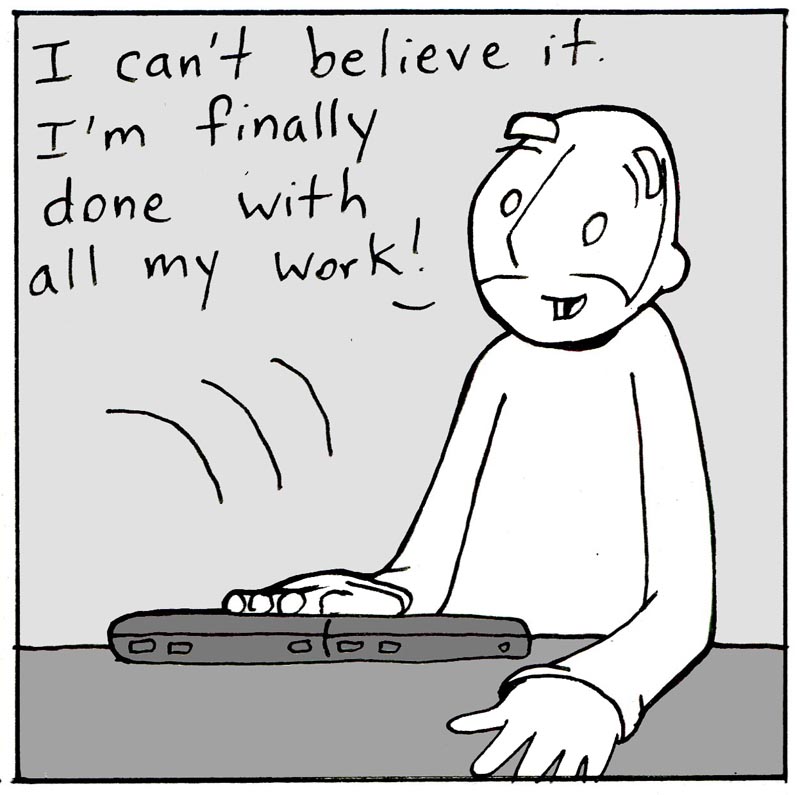 https://cdn.tinyview.com/lunarbaboon/2022/04/26/done/panel2-49.jpg