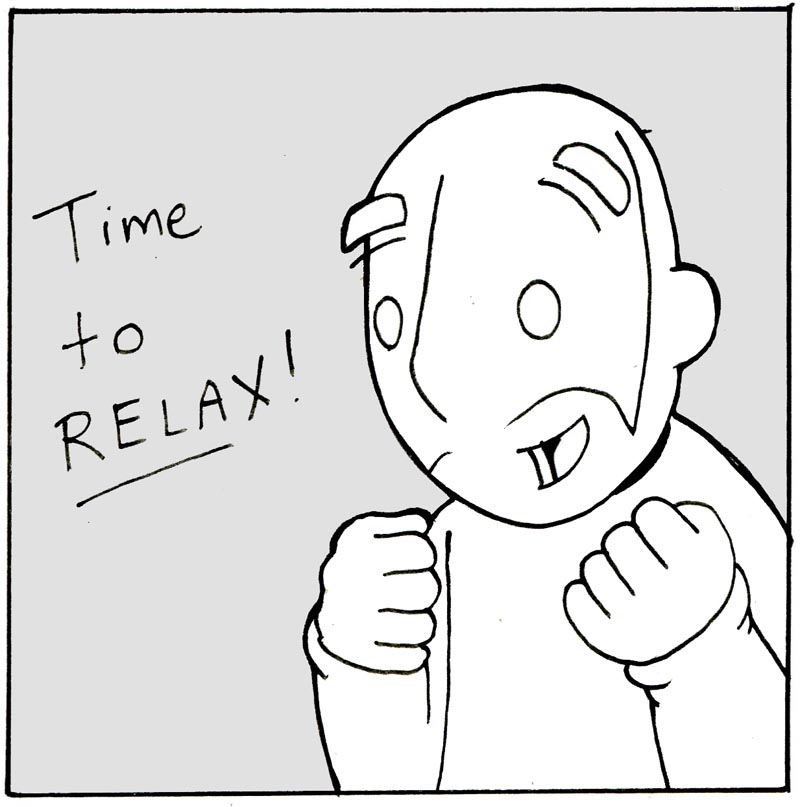 https://cdn.tinyview.com/lunarbaboon/2022/04/26/done/panel3-49.jpg