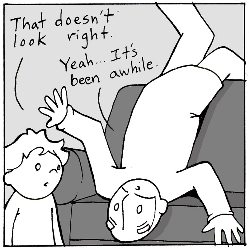 https://cdn.tinyview.com/lunarbaboon/2022/04/26/done/panel4-50.jpg