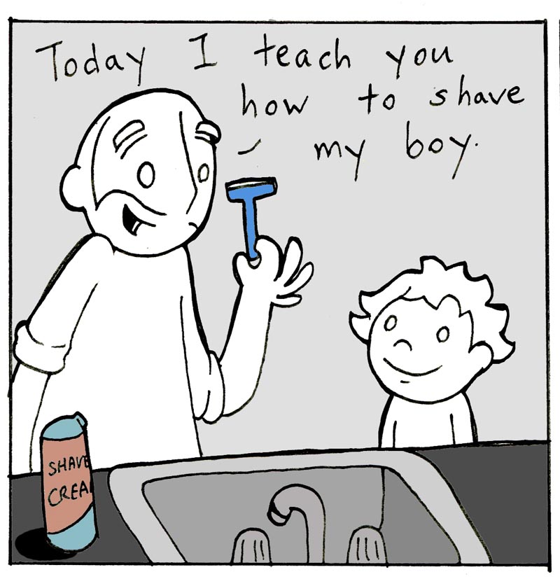 https://cdn.tinyview.com/lunarbaboon/2022/04/28/shave/panel1-37.jpg