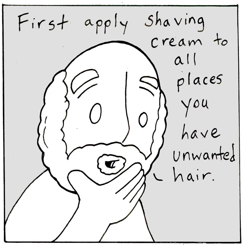 https://cdn.tinyview.com/lunarbaboon/2022/04/28/shave/panel2-37.jpg