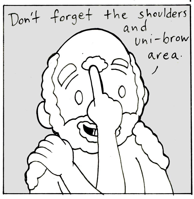 https://cdn.tinyview.com/lunarbaboon/2022/04/28/shave/panel3-38.jpg