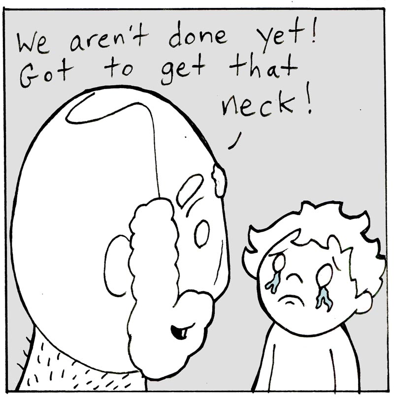https://cdn.tinyview.com/lunarbaboon/2022/04/28/shave/panel4-35.jpg