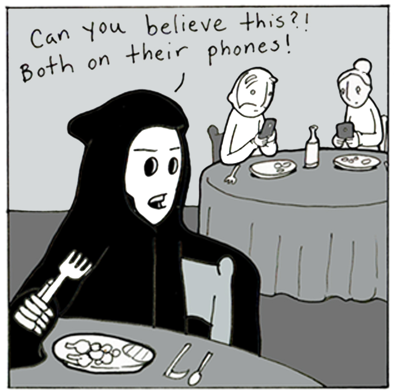 https://cdn.tinyview.com/lunarbaboon/2022/04/29/fleeting/panel1-38.jpg