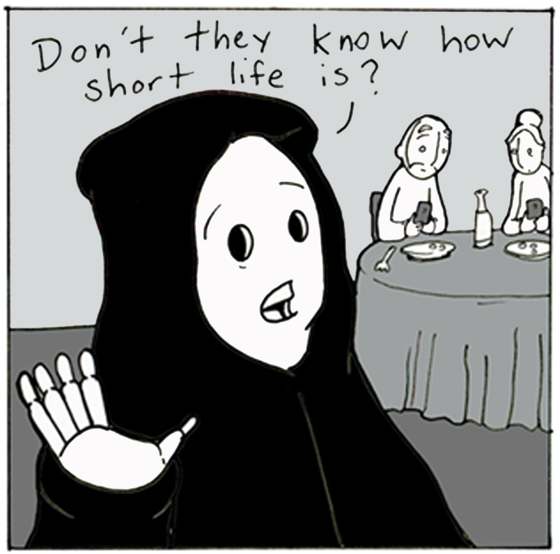 https://cdn.tinyview.com/lunarbaboon/2022/04/29/fleeting/panel2-38.jpg