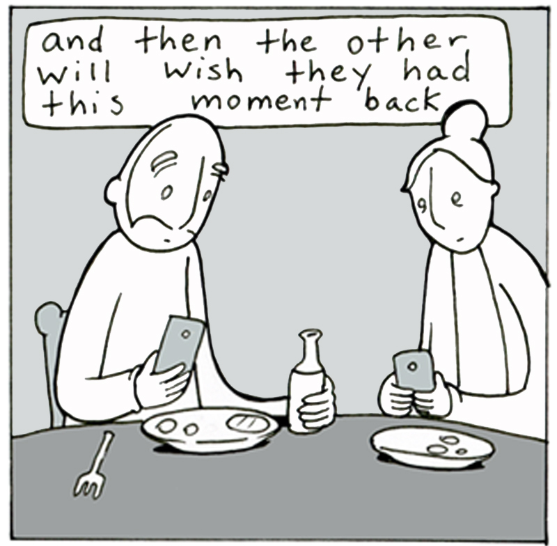 https://cdn.tinyview.com/lunarbaboon/2022/04/29/fleeting/panel4-36.jpg