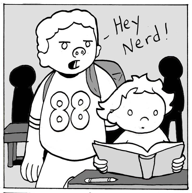 https://cdn.tinyview.com/lunarbaboon/2022/05/03/meeting/panel1-49.jpg