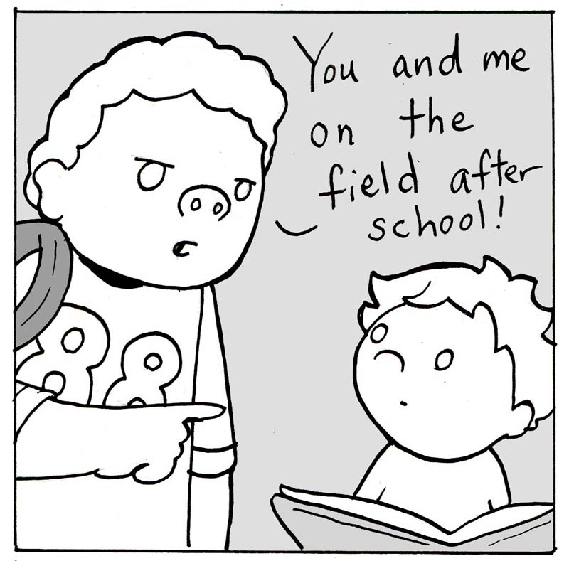 https://cdn.tinyview.com/lunarbaboon/2022/05/03/meeting/panel2-50.jpg