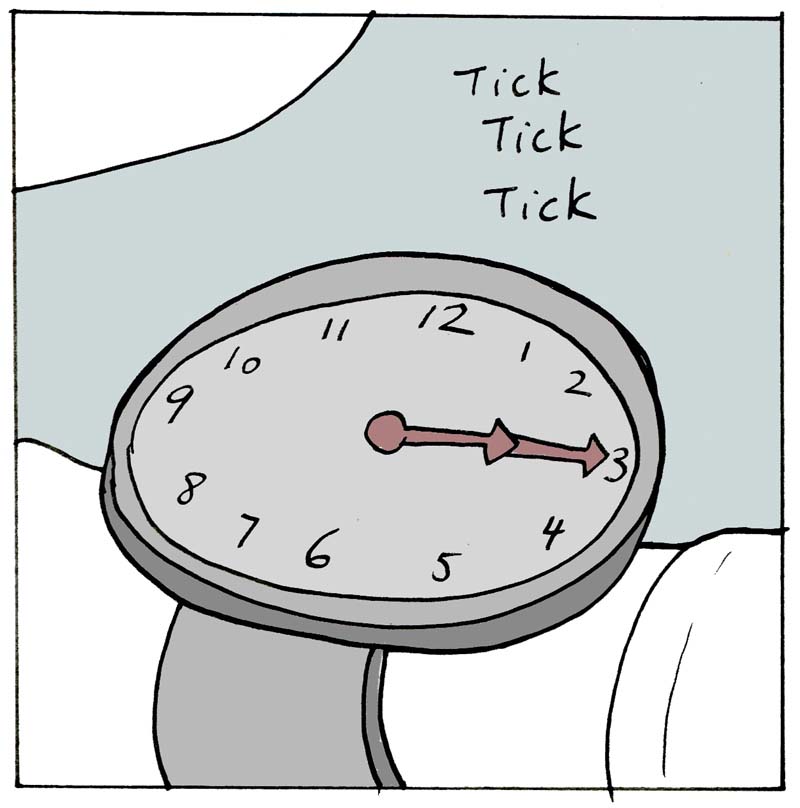 https://cdn.tinyview.com/lunarbaboon/2022/05/03/meeting/panel3-50.jpg