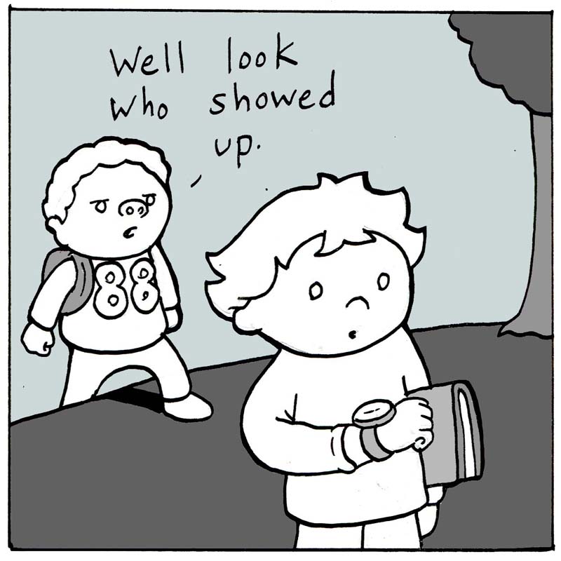 https://cdn.tinyview.com/lunarbaboon/2022/05/03/meeting/panel4-51.jpg