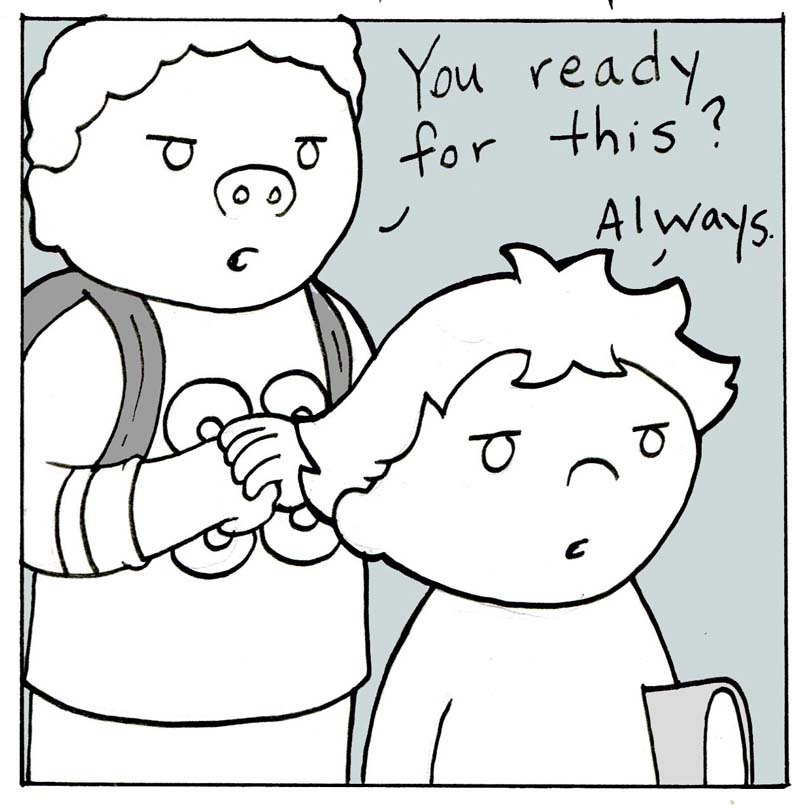 https://cdn.tinyview.com/lunarbaboon/2022/05/03/meeting/panel5-24.jpg