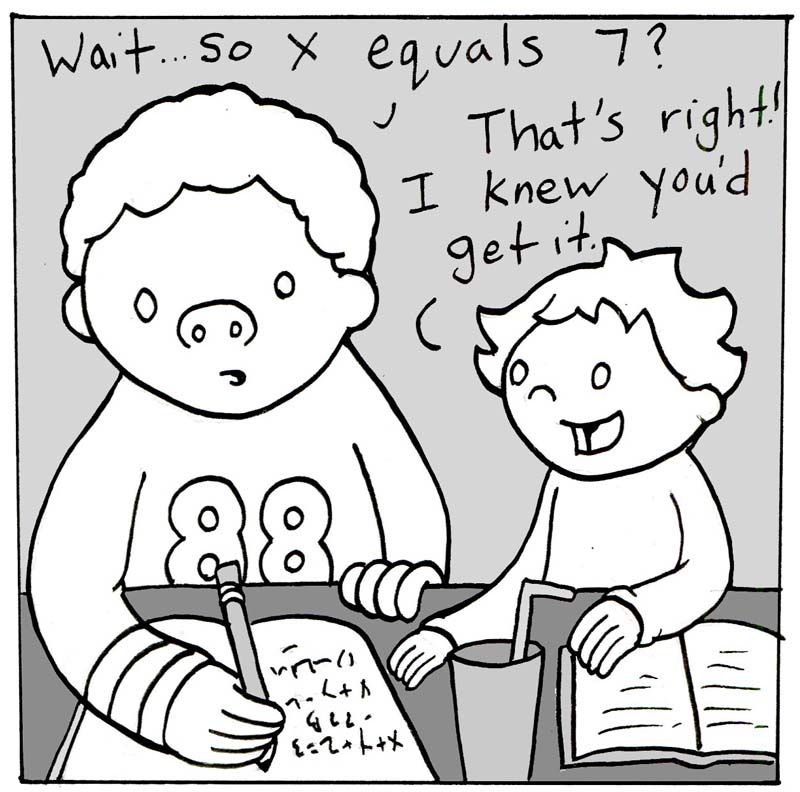https://cdn.tinyview.com/lunarbaboon/2022/05/03/meeting/panel6-23.jpg