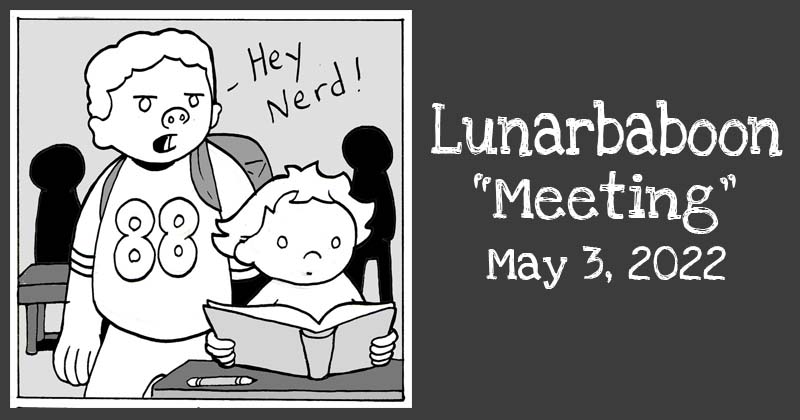 Meeting