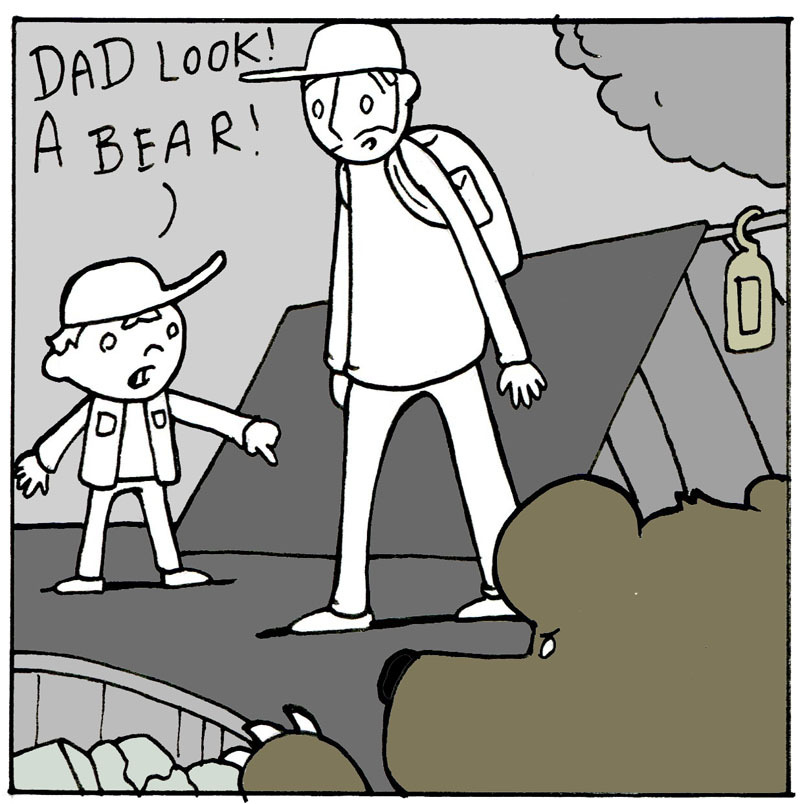 https://cdn.tinyview.com/lunarbaboon/2022/05/05/fear/panel1-39.jpg