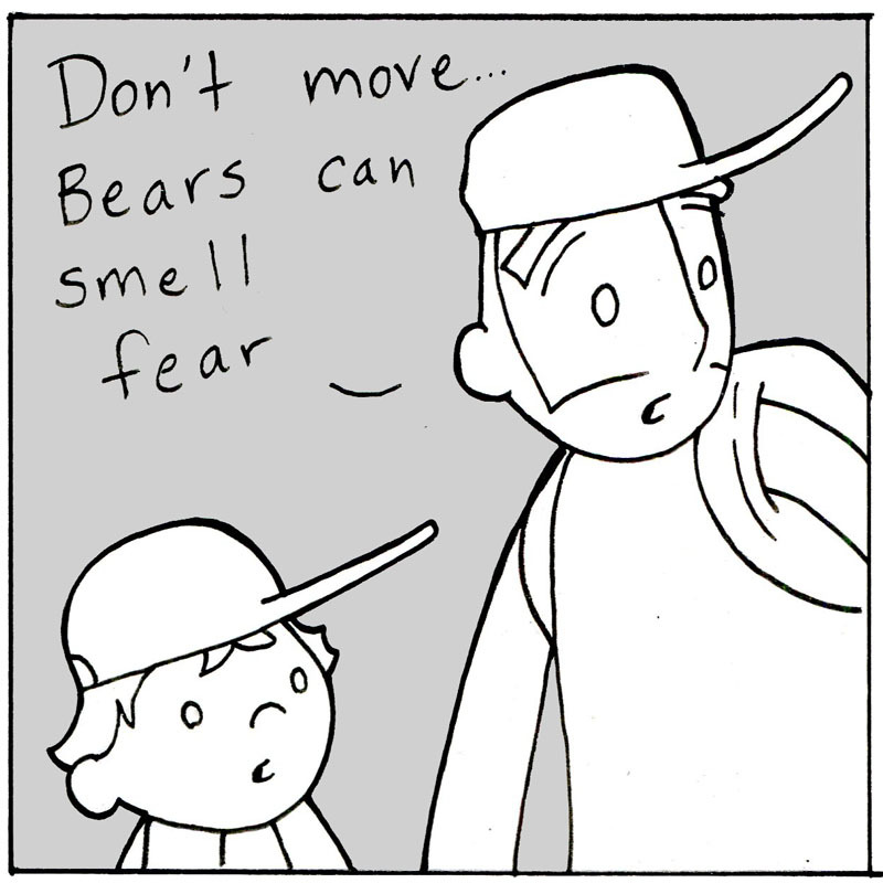 https://cdn.tinyview.com/lunarbaboon/2022/05/05/fear/panel2-39.jpg
