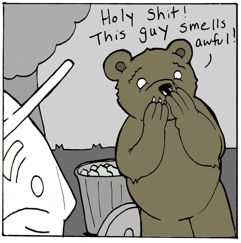 https://cdn.tinyview.com/lunarbaboon/2022/05/05/fear/panel3-40.jpg