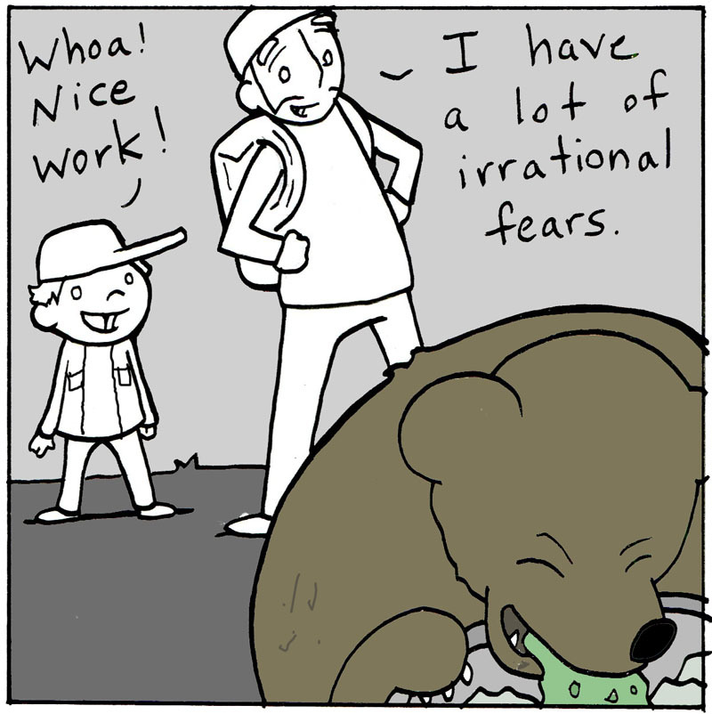 https://cdn.tinyview.com/lunarbaboon/2022/05/05/fear/panel4-37.jpg