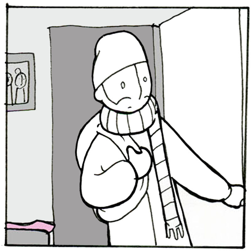 https://cdn.tinyview.com/lunarbaboon/2022/05/07/note/panel1-40.jpg