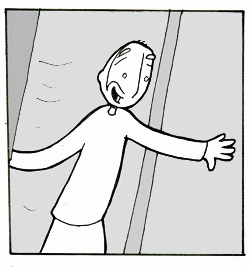 https://cdn.tinyview.com/lunarbaboon/2022/05/07/note/panel5-16.jpg