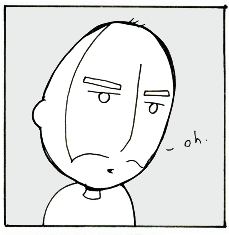 https://cdn.tinyview.com/lunarbaboon/2022/05/07/note/panel6-14.jpg