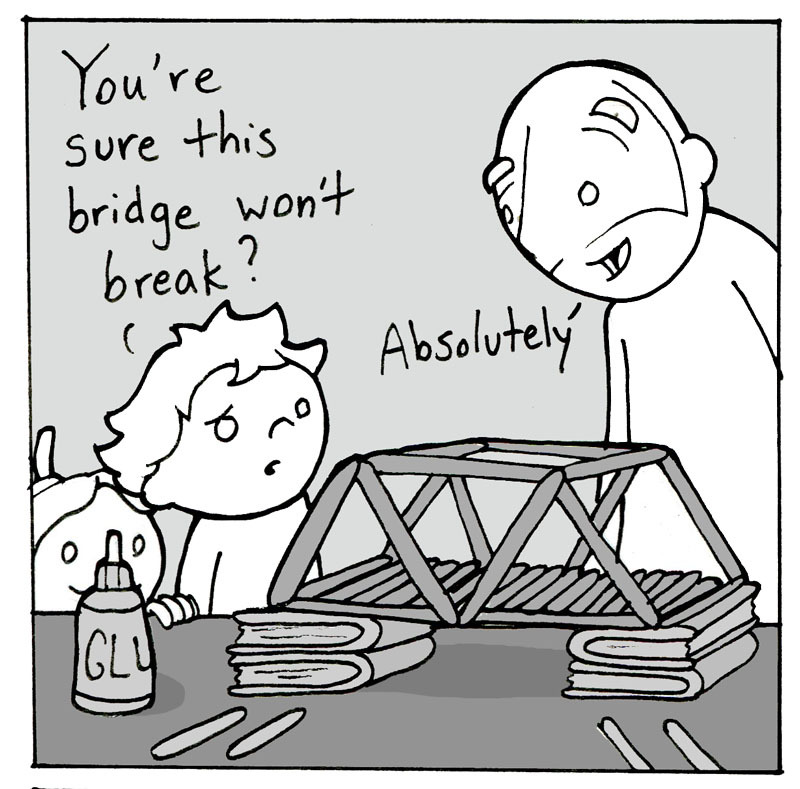 https://cdn.tinyview.com/lunarbaboon/2022/05/10/triangle/panel1-41.jpg