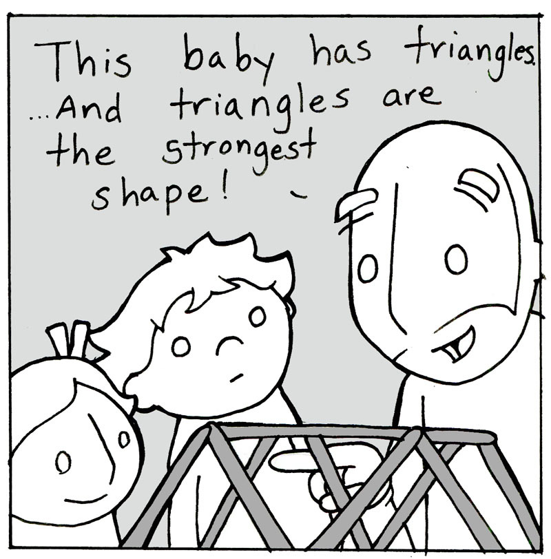 https://cdn.tinyview.com/lunarbaboon/2022/05/10/triangle/panel2-41.jpg