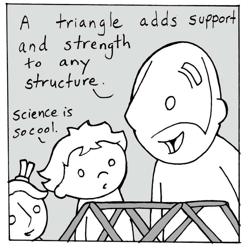https://cdn.tinyview.com/lunarbaboon/2022/05/10/triangle/panel3-42.jpg
