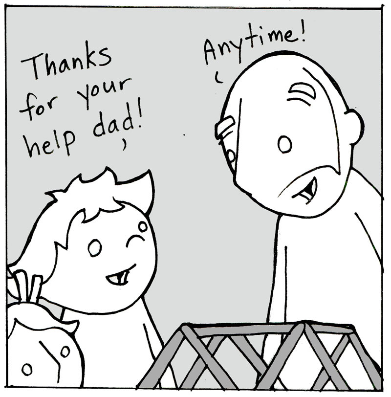 https://cdn.tinyview.com/lunarbaboon/2022/05/10/triangle/panel4-39.jpg