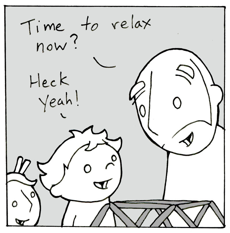 https://cdn.tinyview.com/lunarbaboon/2022/05/10/triangle/panel5-17.jpg