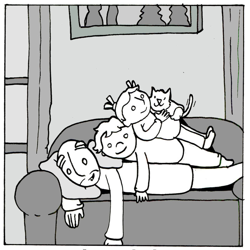 https://cdn.tinyview.com/lunarbaboon/2022/05/10/triangle/panel6-15.jpg