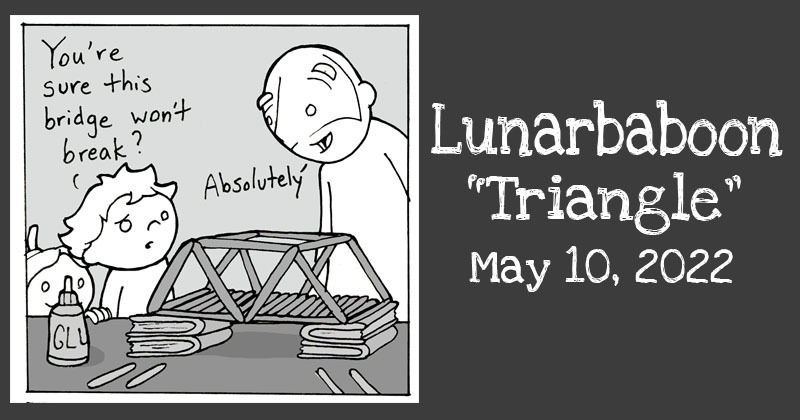 https://cdn.tinyview.com/lunarbaboon/2022/05/10/triangle/preview-45.jpg