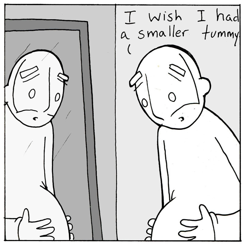 https://cdn.tinyview.com/lunarbaboon/2022/05/12/mirror/panel1-42.jpg