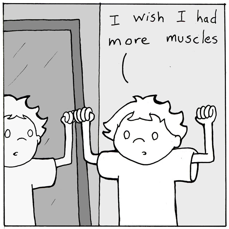 https://cdn.tinyview.com/lunarbaboon/2022/05/12/mirror/panel2-42.jpg