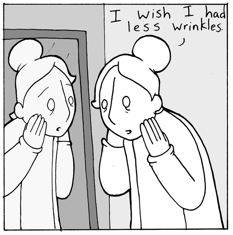 https://cdn.tinyview.com/lunarbaboon/2022/05/12/mirror/panel3-43.jpg