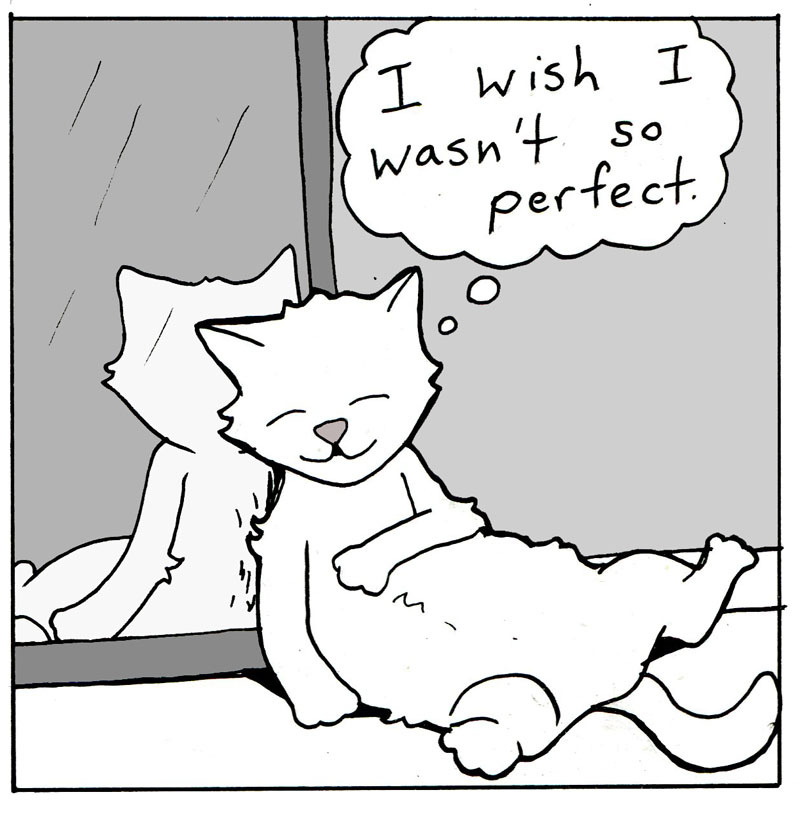 https://cdn.tinyview.com/lunarbaboon/2022/05/12/mirror/panel4-40.jpg