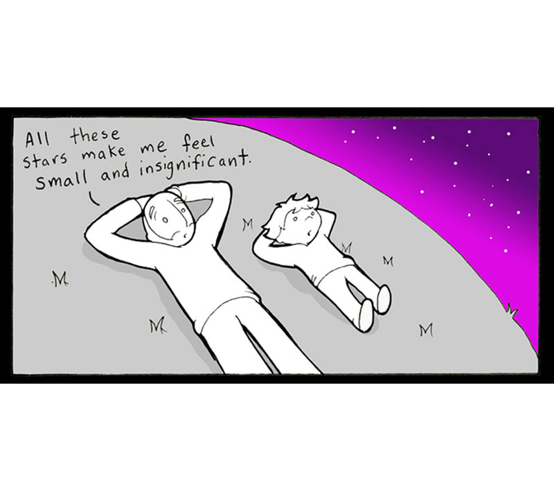 https://cdn.tinyview.com/lunarbaboon/2022/05/14/significant/panel1-43.jpg