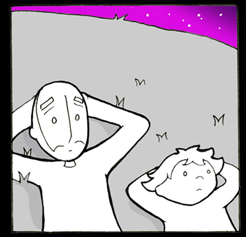 https://cdn.tinyview.com/lunarbaboon/2022/05/14/significant/panel2-43.jpg