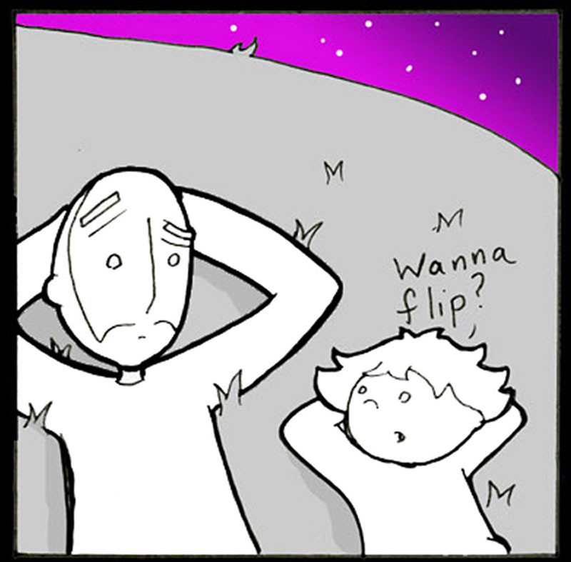 https://cdn.tinyview.com/lunarbaboon/2022/05/14/significant/panel3-44.jpg