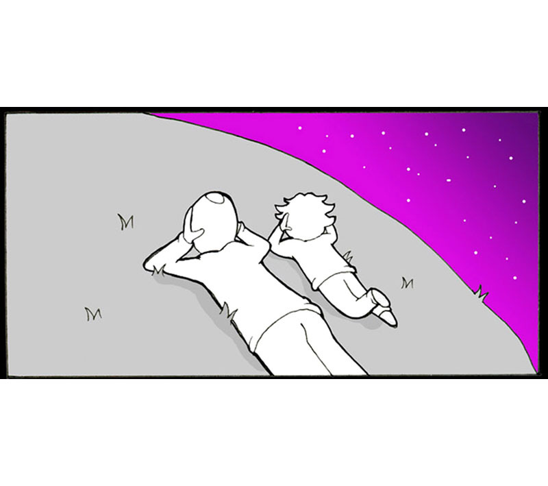 https://cdn.tinyview.com/lunarbaboon/2022/05/14/significant/panel4-41.jpg